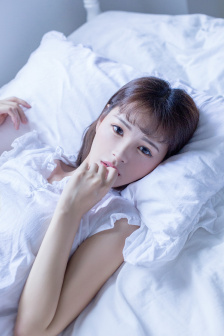 预感讯号泰剧